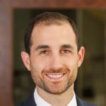 Click to view profile of Nicholas Robert Bamonte, a top rated State, Local & Municipal attorney in Westport, CT