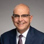 Click to view profile of Charles P. Hehmeyer, a top rated Trucking Accidents attorney in Biddeford, ME