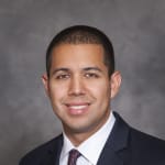 Click to view profile of Eric A. Cruz, a top rated Business Organizations attorney in Valrico, FL