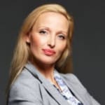 Click to view profile of Amy M. Prosser, a top rated Divorce attorney in Livermore, CA