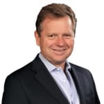 Click to view profile of Wil H. Florin, a top rated Brain Injury attorney in Palm Harbor, FL