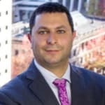 Click to view profile of Neal Weingart, a top rated Personal Injury attorney in Portland, OR