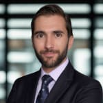 Click to view profile of Giacomo Bossa, a top rated Business Litigation attorney in Coral Gables, FL