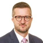 Click to view profile of P. Michael Freed, a top rated Business Litigation attorney in Atlanta, GA