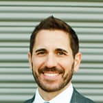 Click to view profile of Michael L. King, a top rated White Collar Crimes attorney in Lubbock, TX