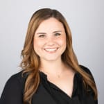 Click to view profile of Stefani Preston-Kryder, a top rated Family Law attorney in Austin, TX