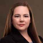 Click to view profile of Hope Ries, a top rated Workers' Compensation attorney in Atlanta, GA