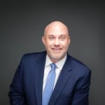 Click to view profile of Jamie Cogburn, a top rated Animal Bites attorney in Henderson, NV