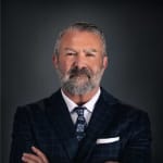 Click to view profile of Scott H. Silver, a top rated Workers' Compensation attorney in Plantation, FL