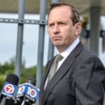 Click to view profile of Mark G. DiCowden, a top rated Personal Injury attorney in Fort Lauderdale, FL