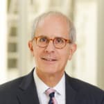 Click to view profile of Ira W. Bloom, a top rated State, Local & Municipal attorney in Westport, CT