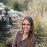 Click to view profile of Leta Rae, a top rated Immigration attorney in Bellingham, WA