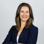 Click to view profile of Whitney True Lawson, a top rated Criminal Defense attorney in Frankfort, KY