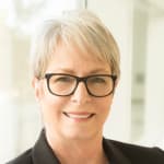 Click to view profile of Molly Buck Richard, a top rated Trademarks attorney in Dallas, TX