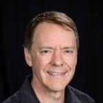 Click to view profile of William G. Madsen, a top rated Employment & Labor attorney in Hartford, CT