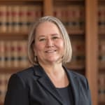 Click to view profile of Melanie Stuckey, a top rated Personal Injury attorney in Denver, CO