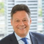 Click to view profile of John P. Ahlers, a top rated Government Contracts attorney in Seattle, WA