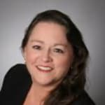 Click to view profile of Teri A. Walter, a top rated Real Estate attorney in Houston, TX