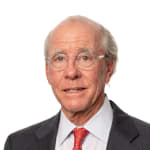 Click to view profile of Michael L. Eckstein, a top rated Estate Planning & Probate attorney in New Orleans, LA