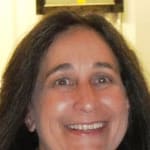 Click to view profile of Bonnie E. Saltzman, a top rated Alternative Dispute Resolution attorney in Greenwood Village, CO