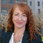 Click to view profile of Chelsea E. HaleyNelson, a top rated Immigration attorney in Oakland, CA