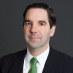 Click to view profile of Sanford L. Dow, a top rated Real Estate attorney in Houston, TX
