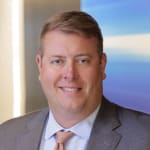 Click to view profile of Tyler D. Henkel, a top rated General Litigation attorney in Houston, TX