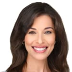 Click to view profile of Maryann Zaki, a top rated General Litigation attorney in Houston, TX