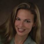 Click to view profile of Kelly Greenwood Prather, a top rated General Litigation attorney in Houston, TX