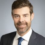 Click to view profile of Daniel J. McDevitt, a top rated Personal Injury attorney in Chicago, IL