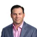 Click to view profile of Laurence B. Hirsch, a top rated Divorce attorney in Phoenix, AZ