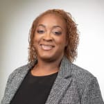 Click to view profile of Claire M. Howard, a top rated Employment Litigation attorney in Hartford, CT