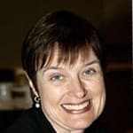 Click to view profile of Patricia L. McKinnon, a top rated Family Law attorney in Indianapolis, IN