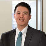 Click to view profile of Trent Miyashiro, a top rated Business & Corporate attorney in Honolulu, HI