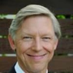 Click to view profile of Matt Sjoberg, a top rated Energy & Natural Resources attorney in Austin, TX