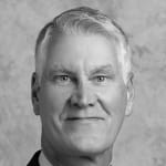 Click to view profile of Daryl L. Moore, a top rated General Litigation attorney in Houston, TX