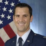 Click to view profile of Mitchell J. Howie, a top rated Personal Injury attorney in Huntsville, AL