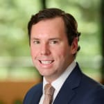 Click to view profile of Benjamin Roberts, a top rated Construction Accident attorney in Houston, TX