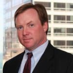 Click to view profile of Kevin E. O'Reilly, a top rated Personal Injury attorney in Chicago, IL
