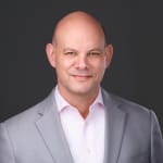 Click to view profile of Cristen D. Feldman, a top rated General Litigation attorney in Houston, TX