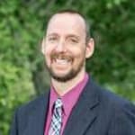 Click to view profile of Marcus J. Lock, a top rated Land Use & Zoning attorney in Gunnison, CO