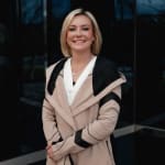 Click to view profile of Kyleigh A. Weinfurtner, a top rated Family Law attorney in Cleveland, OH