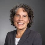 Click to view profile of Cheryl Trine, a top rated Car Accident attorney in Fort Collins, CO