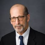 Click to view profile of Samuel S. Goren, a top rated Administrative Law attorney in Fort Lauderdale, FL