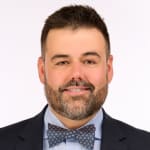 Click to view profile of Peter D. Haroldson, a top rated Trusts attorney in Maple Valley, WA