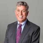 Click to view profile of Joseph Taylor Hunt, a top rated Estate Planning & Probate attorney in Seattle, WA