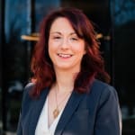 Click to view profile of Amy M. Keating, a top rated Family Law attorney in Cleveland, OH