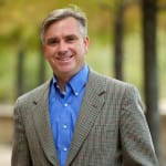 Click to view profile of J. Robert Black, a top rated Construction Accident attorney in Houston, TX