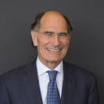 Click to view profile of Alvaro Pascotto, a top rated Tax attorney in Los Angeles, CA