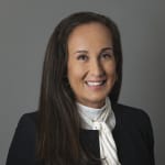Click to view profile of Lydia S. Zbrzeznj, a top rated Civil Litigation attorney in Winter Haven, FL